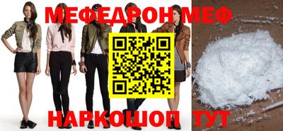 apvp Заводоуковск
