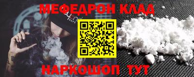 apvp Заводоуковск