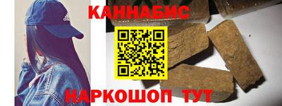 apvp Заводоуковск