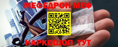 apvp Заводоуковск